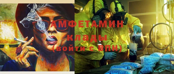 стаф Алексин